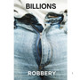 Robbery (Explicit)