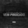 Vem Pirocudo