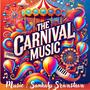 The Carnival Music