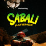 Sabali (Patience)