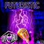 Futuristic (Explicit)