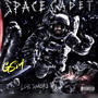 Space Cadet (Explicit)