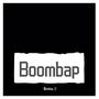 Boombap