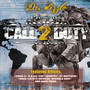 Call 2 Duty