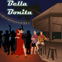 Bella Bonita