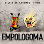 EMPOLOGOMA