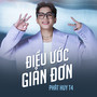 Điều Ước Giản Đơn