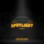 Spotlight (feat. Mac Infinity) [Explicit]