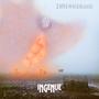 Insinnerate (Explicit)
