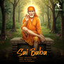 Sai Baba - Single