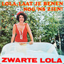 Lola, Laat Je Benen Nog 'ns Zien