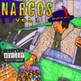 Narcos Vol.1 (Explicit)