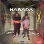 HABADA (feat. Pablo YG) [Explicit]