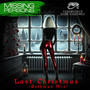 Last Christmas (Gothmas mix)