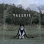 Valerie