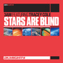 Stars Are Blind EP