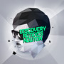 Discovery Remixes