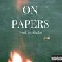 On Papers (Explicit)