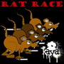 Rat Race