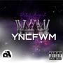 YNCFWM (Explicit)