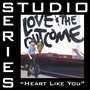 Heart Like You (Studio Series Performance Track)