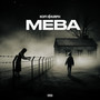 MEBA (Explicit)