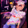 Ganas (Explicit)
