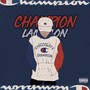 CHAMPION