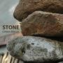 Stone