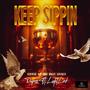 Keep Sippin (feat. LightLord)