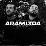 Aramızda Karlı Dağlar (feat. Adem Demirci & Taladro) [Mix] [Explicit]