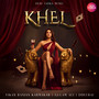 Khel