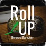 Roll 1 Up (Explicit)