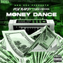 Money Dance (Explicit)