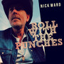 Roll With The Punches