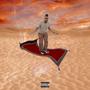 The Flying Carpet (Explicit)