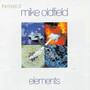 Elements - The Best Of Mike Oldfield