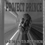 Project Prince