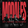 MODALES