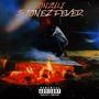 STONEZ FEVER (Explicit)