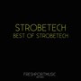 Best of Strobetech