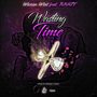 Wasting Time (Explicit)