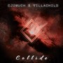 Collide (Explicit)