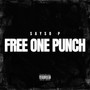 Free One Punch (Explicit)