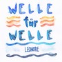 Welle für Welle (Radio Edit)