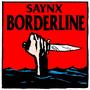 Borderline (Explicit)