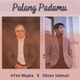 Pulang Padamu