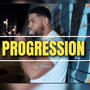 Progression (Explicit)