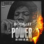 Power: Book 2 (Explicit)