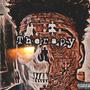 Therapy (feat. H3 Music) [Explicit]